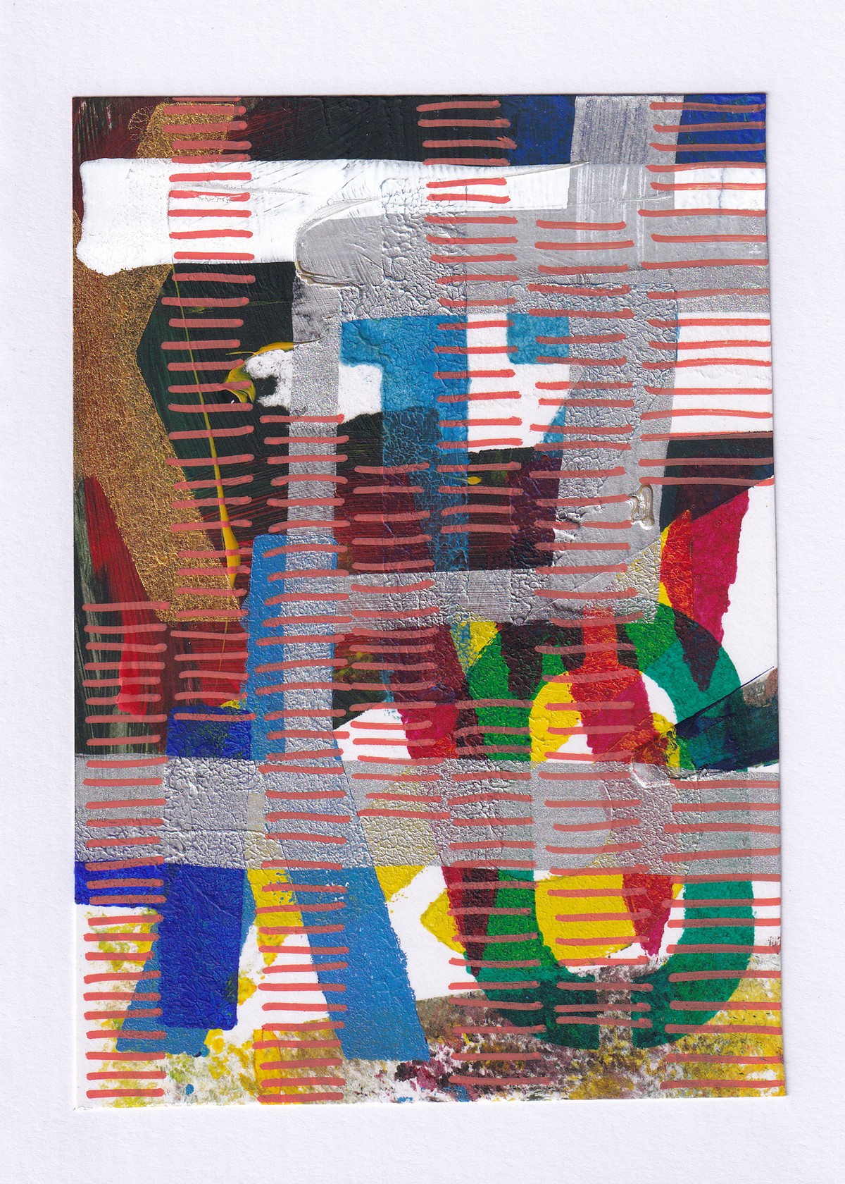 Art Card 0377